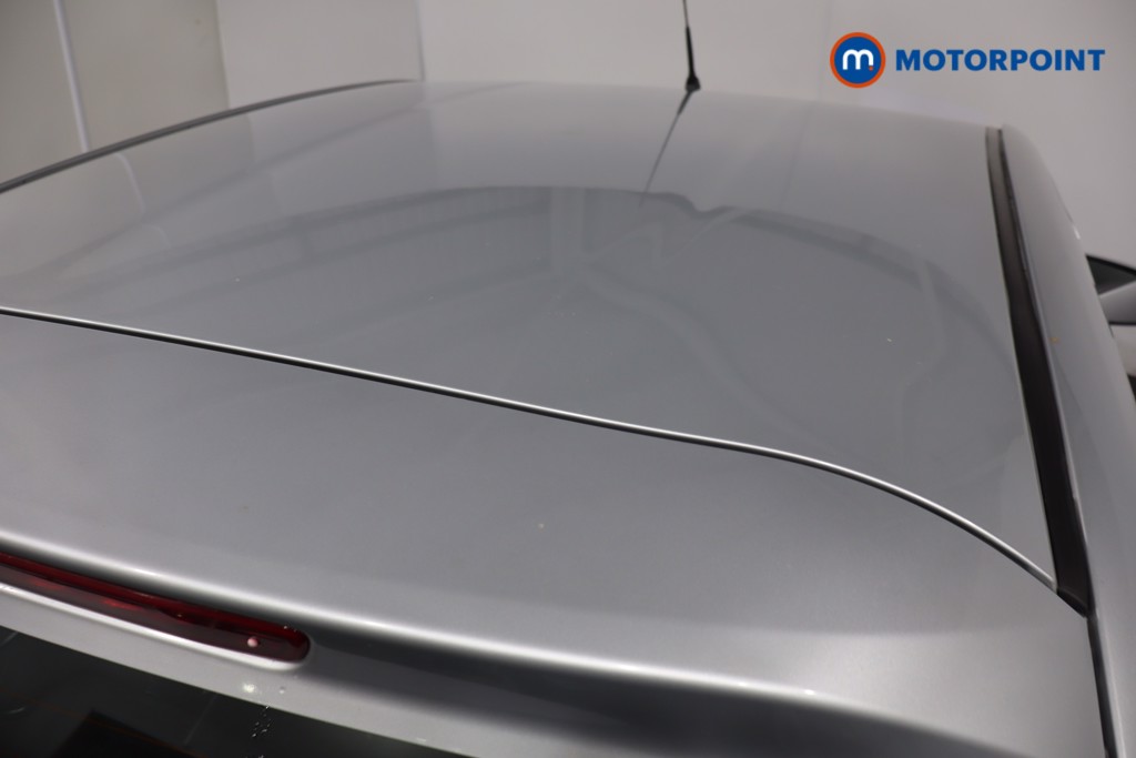 Used Peugeot 108 2015 for sale - 76564606: Photo 37