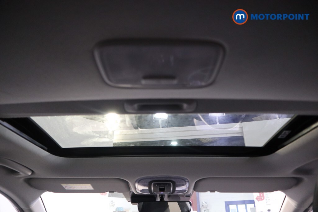 Used Hyundai BAYON 2024 for sale - 77845939: Photo 21