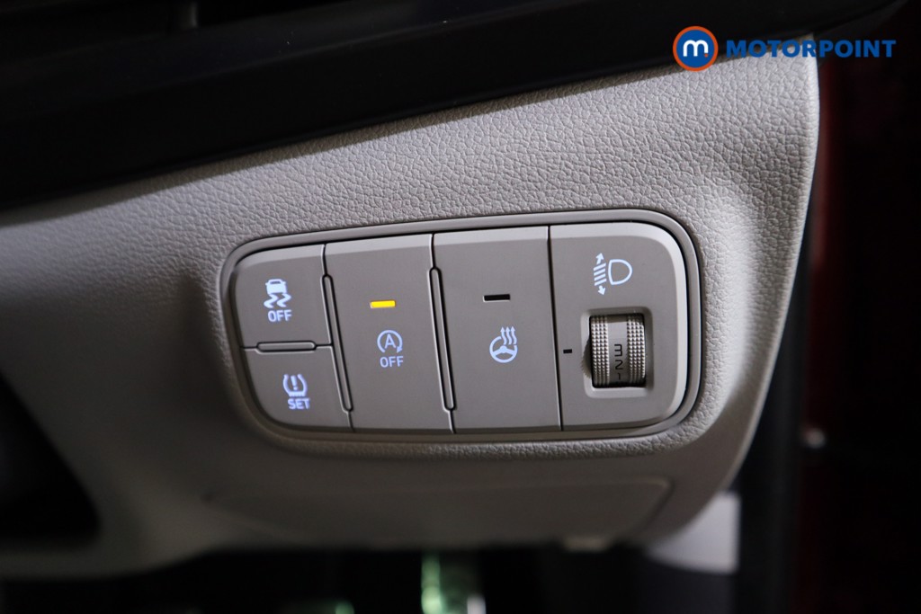 Used Hyundai BAYON 2024 for sale - 77845939: Photo 22