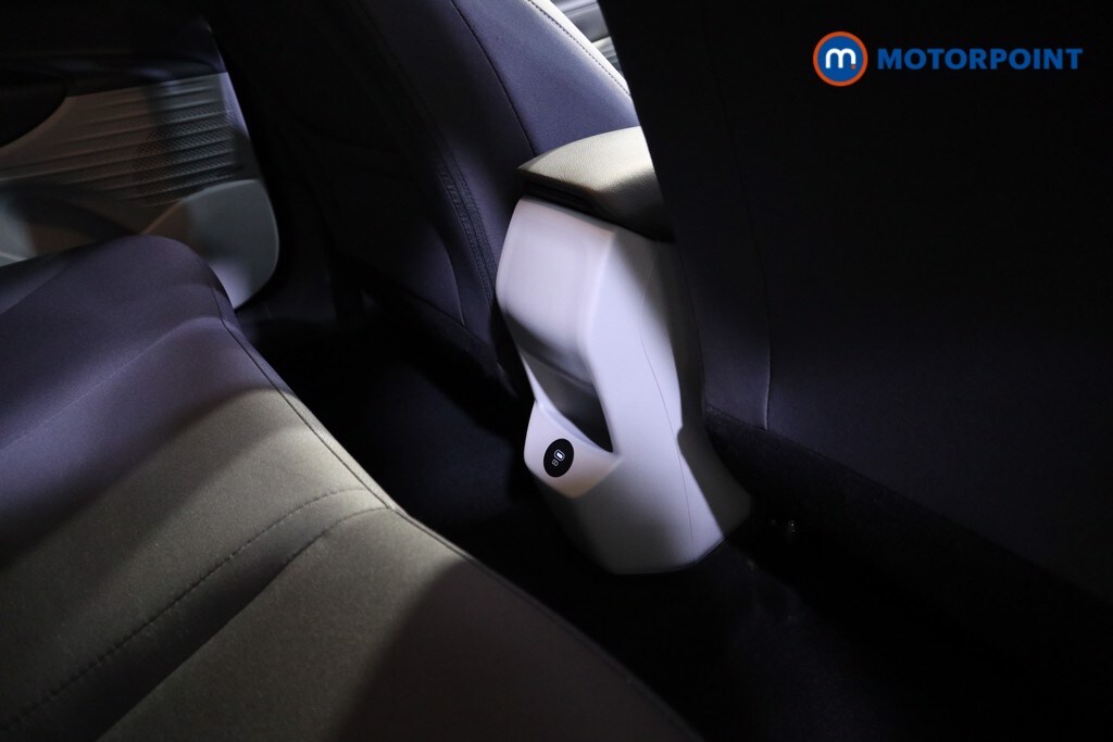 Used Hyundai BAYON 2024 for sale - 77845939: Photo 27