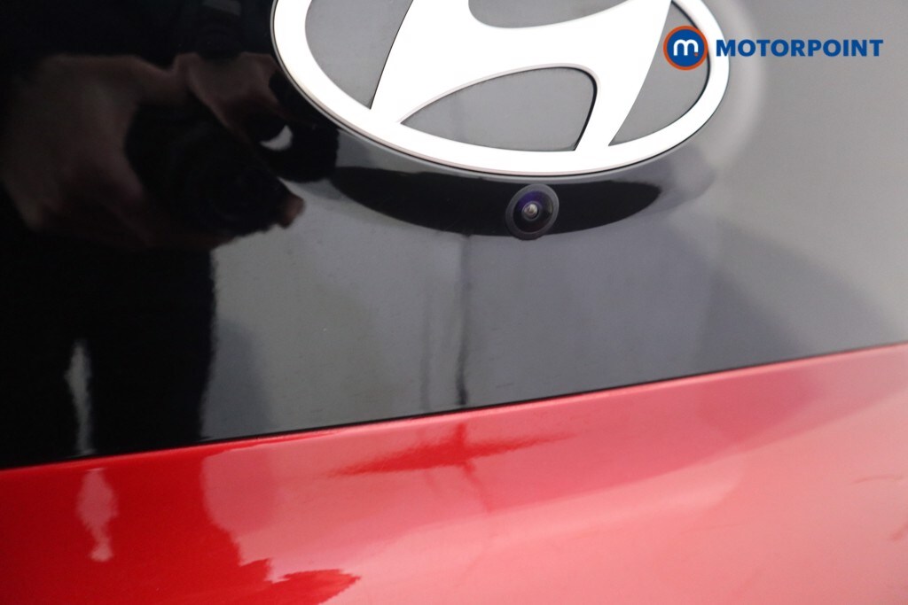 Used Hyundai BAYON 2024 for sale - 77845939: Photo 35