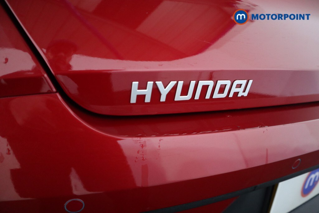 Used Hyundai BAYON 2024 for sale - 77845939: Photo 36