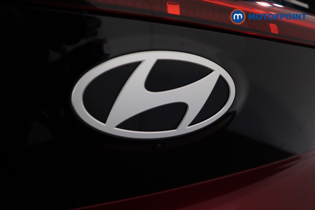 Used Hyundai BAYON 2024 for sale - 77845939: Photo 37