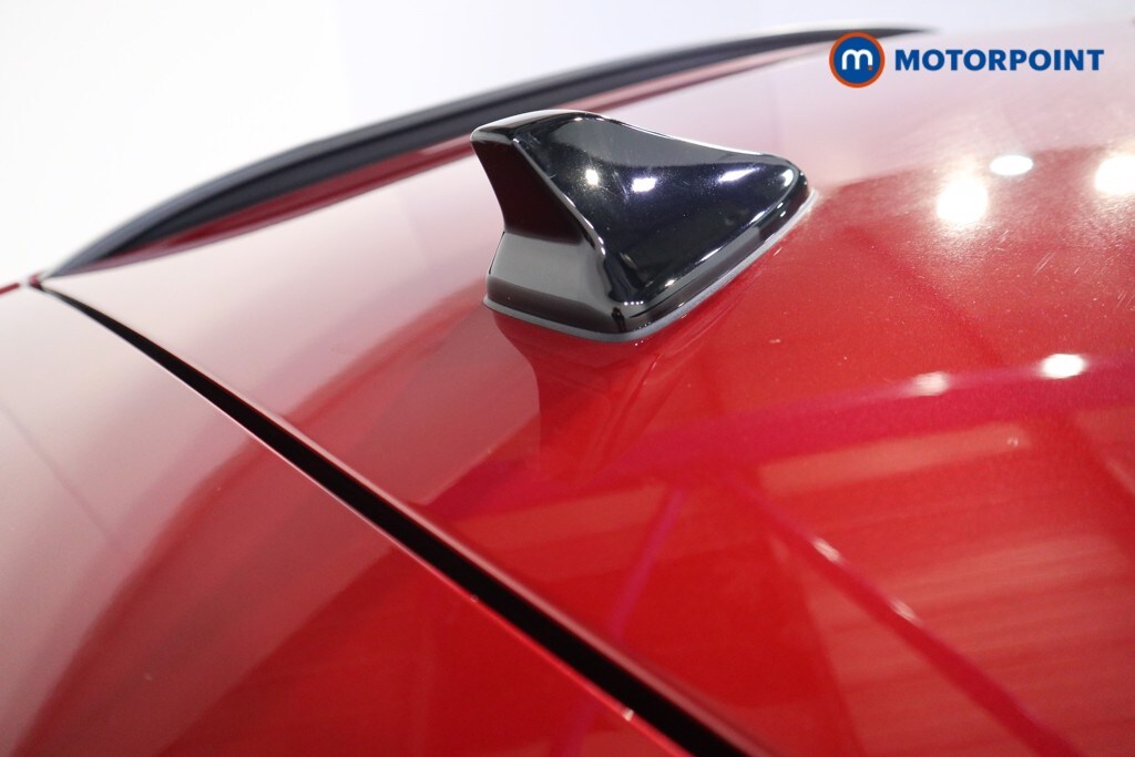 Used Hyundai BAYON 2024 for sale - 77845939: Photo 41