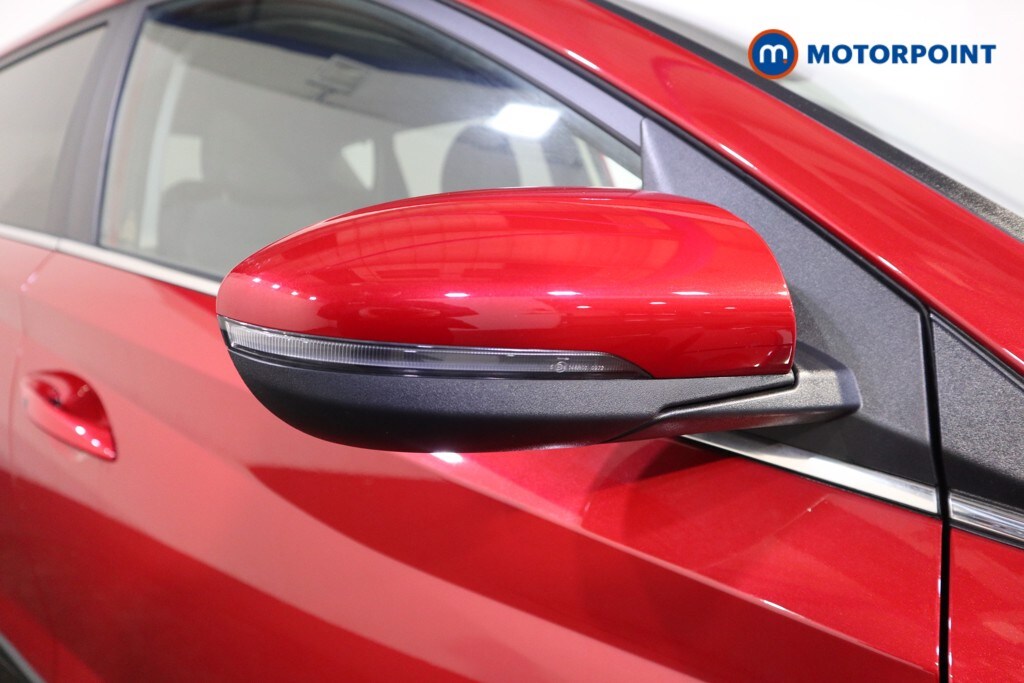 Used Hyundai BAYON 2024 for sale - 77845939: Photo 43