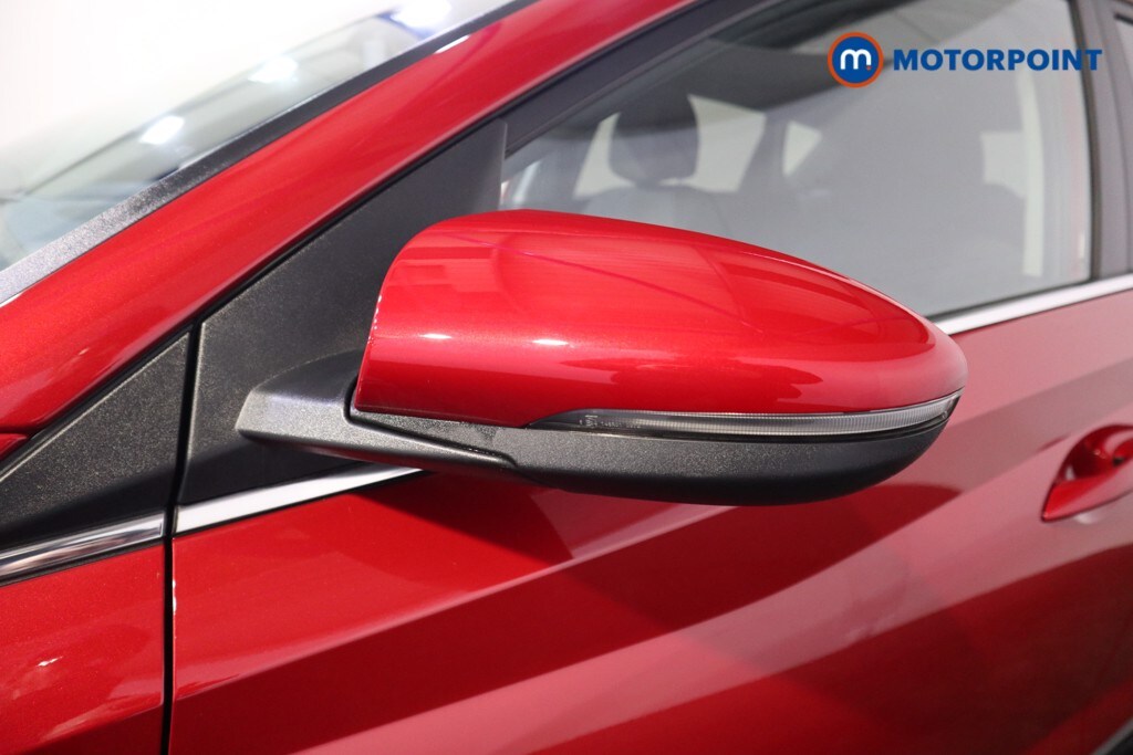 Used Hyundai BAYON 2024 for sale - 77845939: Photo 44