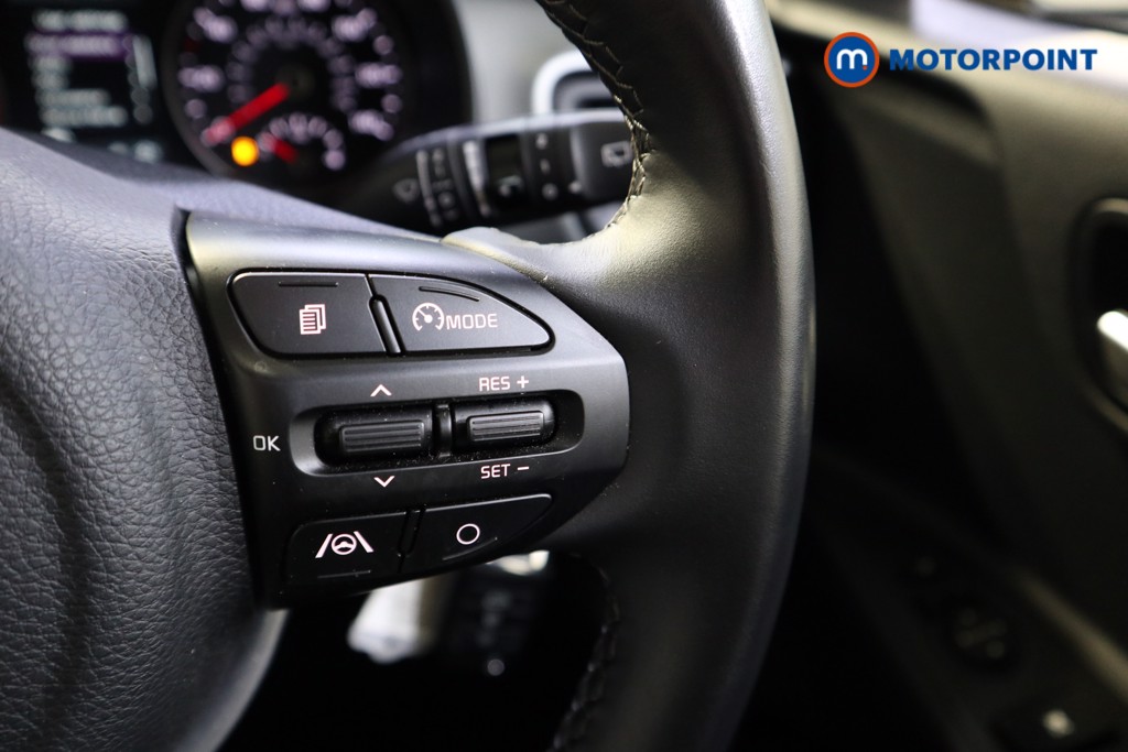 Used Kia Stonic 2022 for sale - 77077606: Photo 12