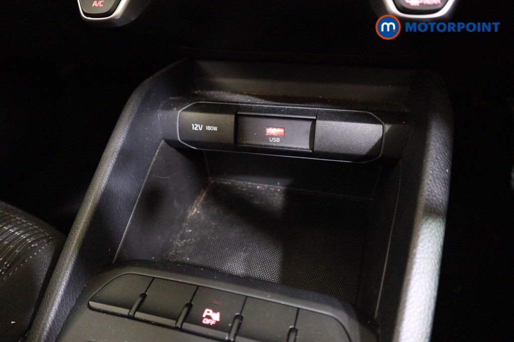 Used Kia Stonic 2022 for sale - 77077606: Photo 16