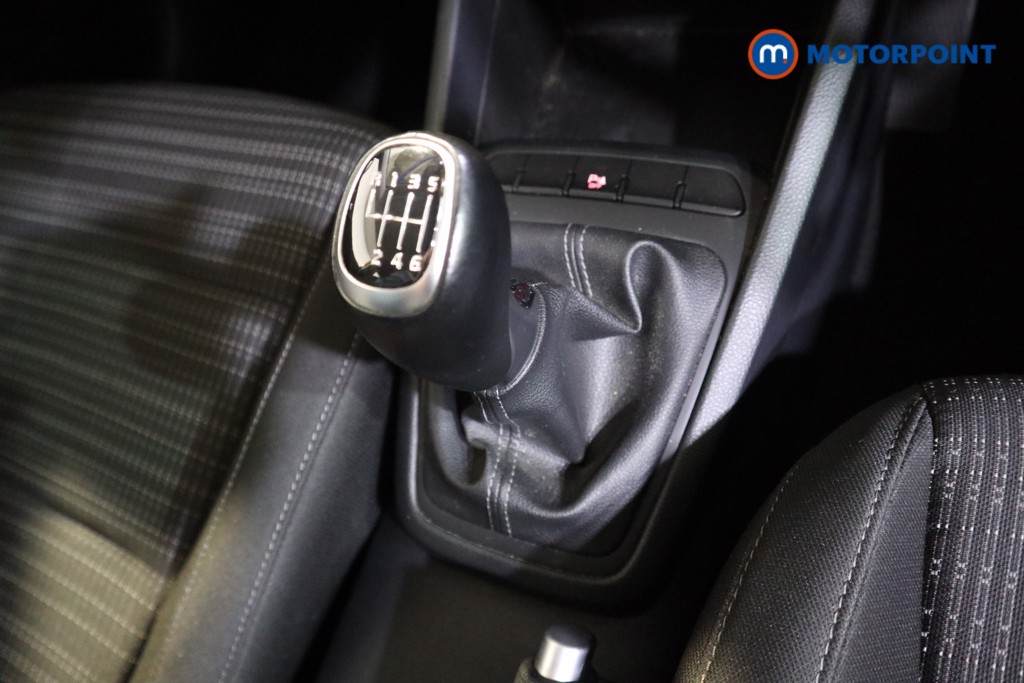 Used Kia Stonic 2022 for sale - 77077606: Photo 17