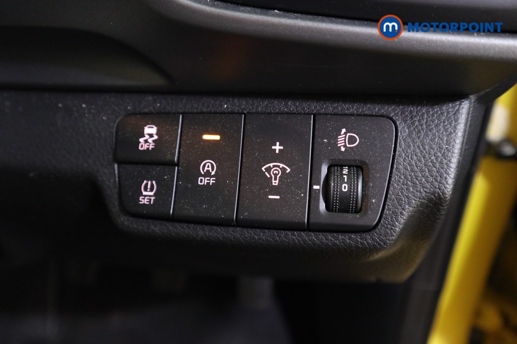 Used Kia Stonic 2022 for sale - 77077606: Photo 18