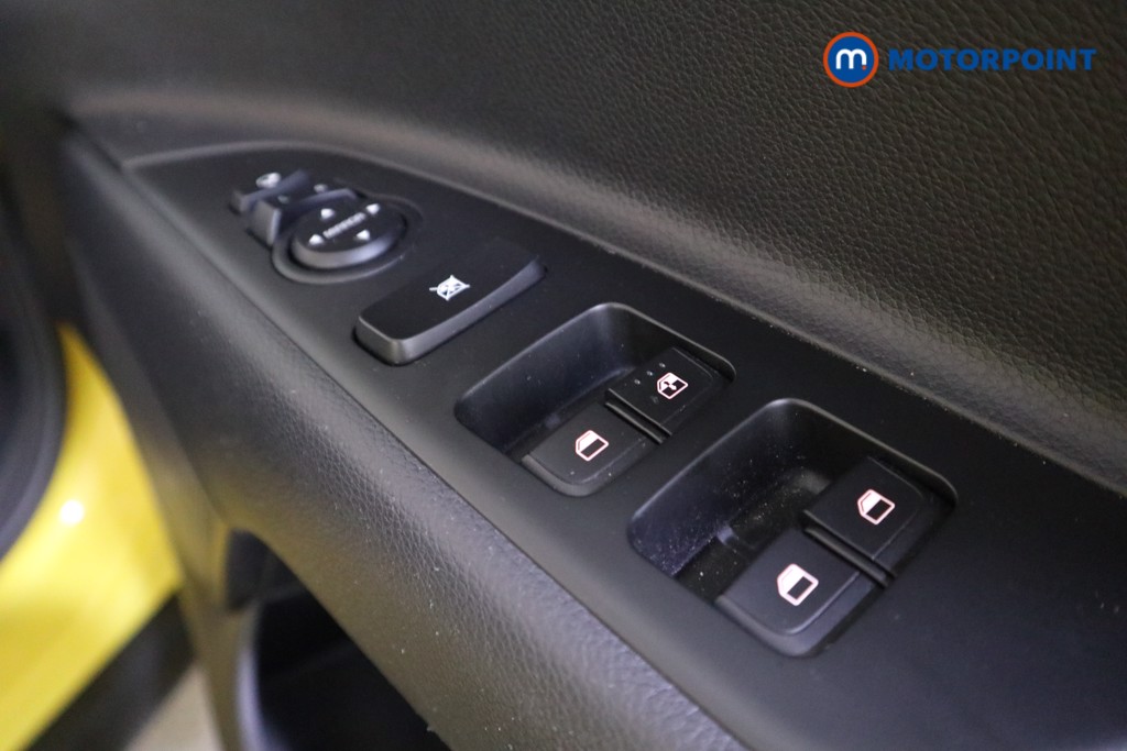 Used Kia Stonic 2022 for sale - 77077606: Photo 19