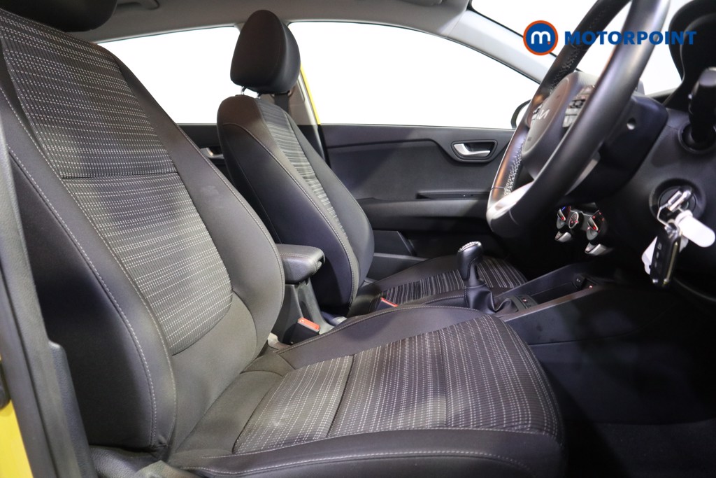 Used Kia Stonic 2022 for sale - 77077606: Photo 20