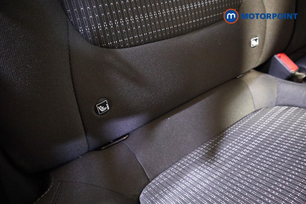 Used Kia Stonic 2022 for sale - 77077606: Photo 22