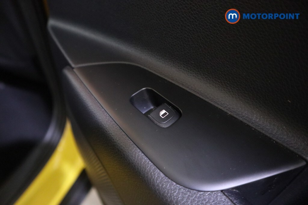 Used Kia Stonic 2022 for sale - 77077606: Photo 23