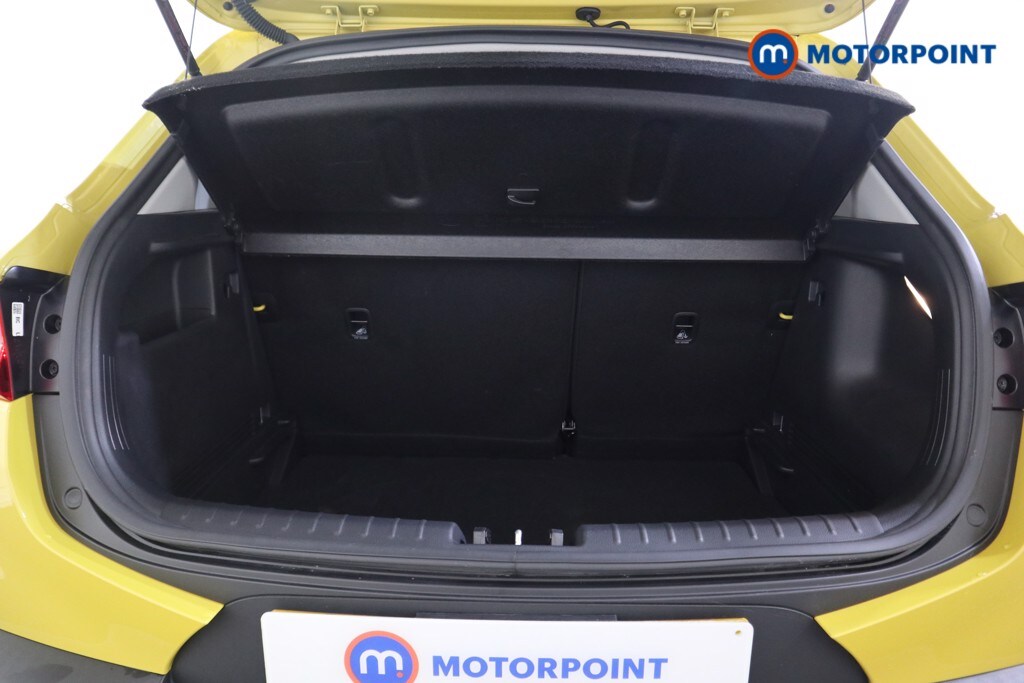 Used Kia Stonic 2022 for sale - 77077606: Photo 24