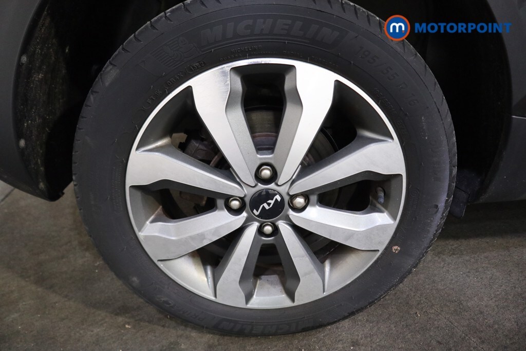 Used Kia Stonic 2022 for sale - 77077606: Photo 25