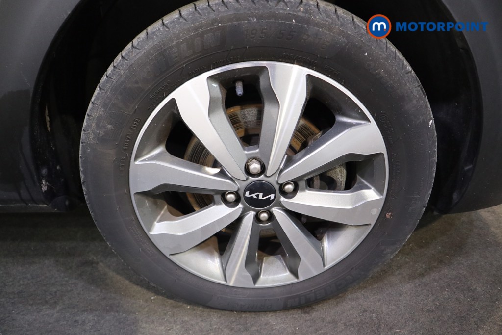 Used Kia Stonic 2022 for sale - 77077606: Photo 26