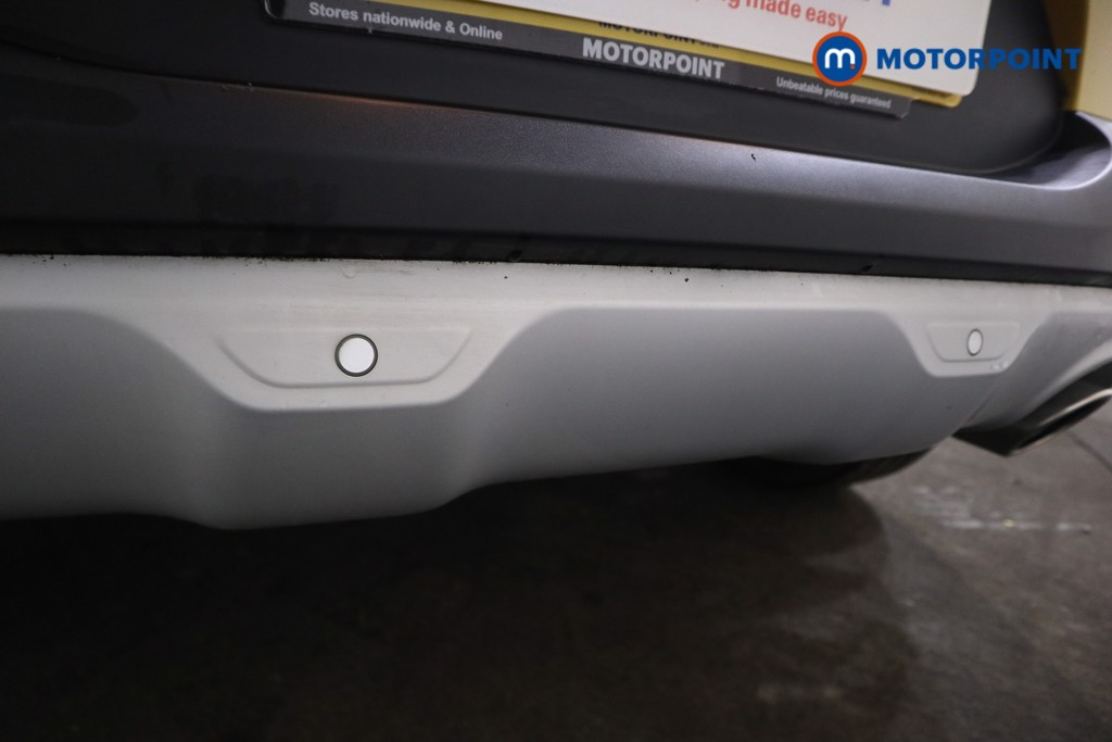 Used Kia Stonic 2022 for sale - 77077606: Photo 29