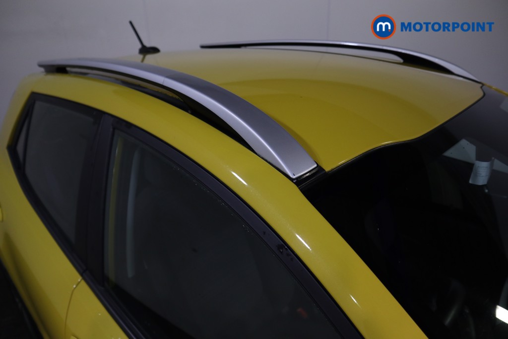 Used Kia Stonic 2022 for sale - 77077606: Photo 32