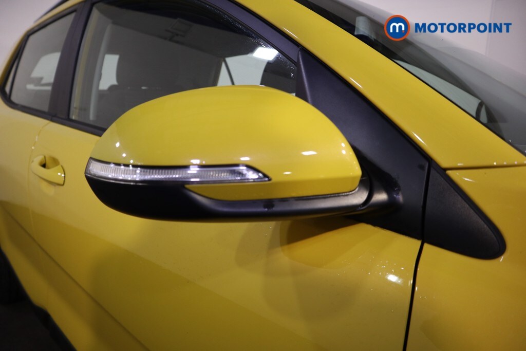 Used Kia Stonic 2022 for sale - 77077606: Photo 33