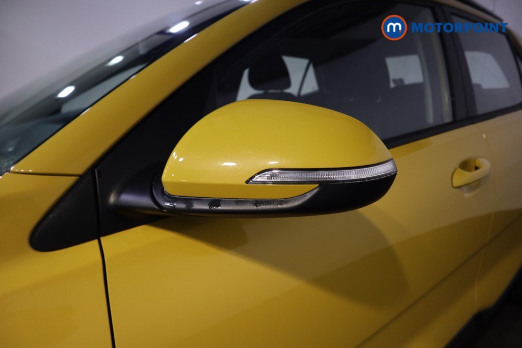 Used Kia Stonic 2022 for sale - 77077606: Photo 34