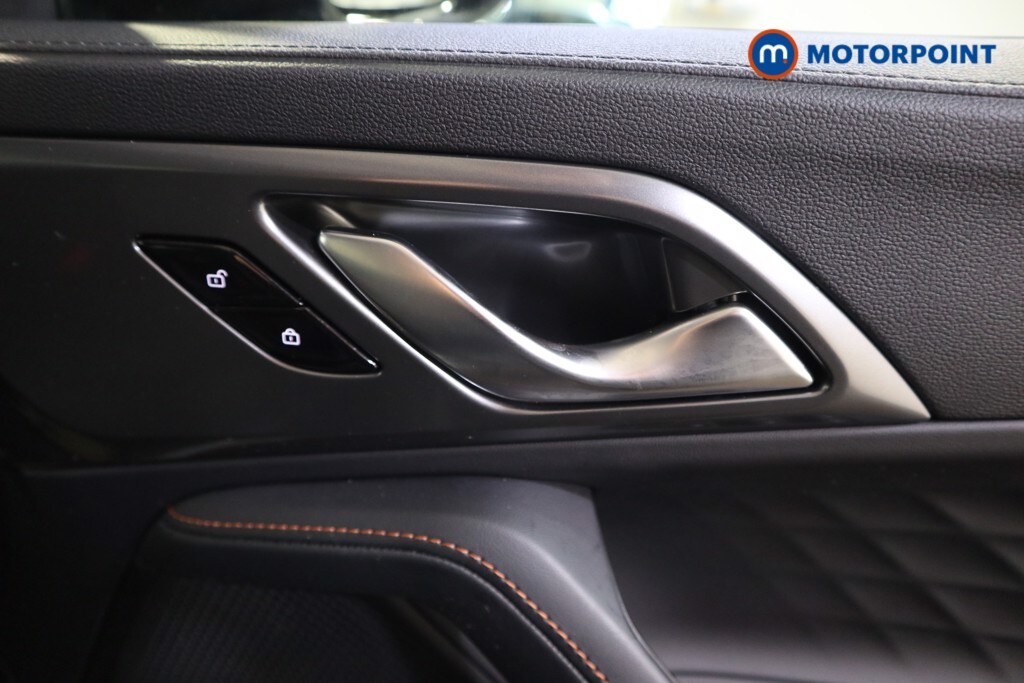 Used MG MG HS 2025 for sale - 77845928: Photo 24