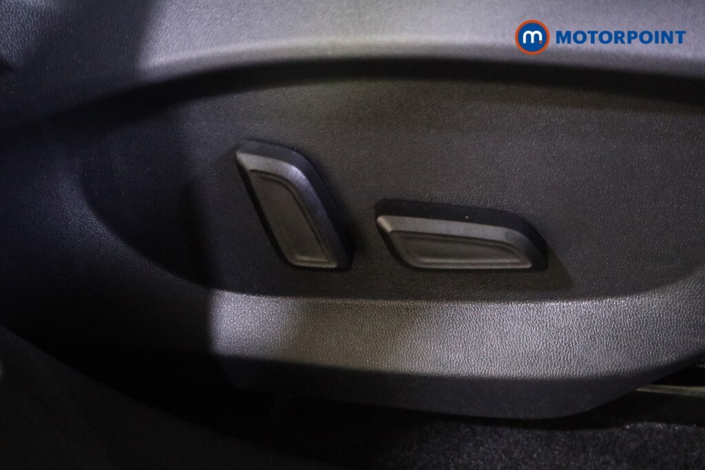 Used MG MG HS 2025 for sale - 77845928: Photo 25