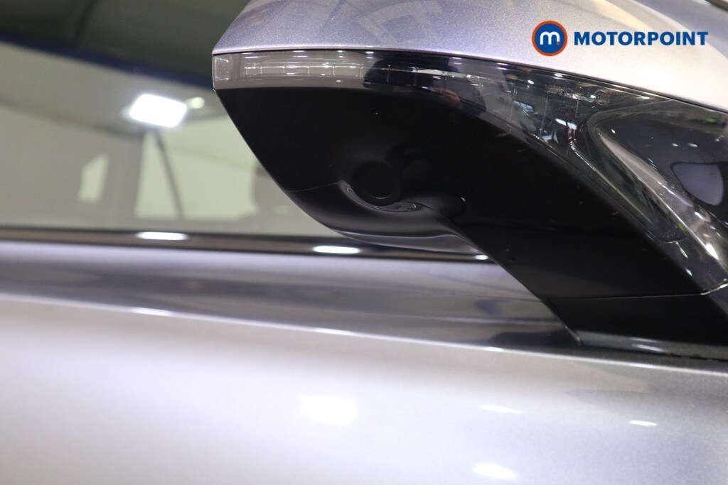 Used MG MG HS 2025 for sale - 77845928: Photo 42