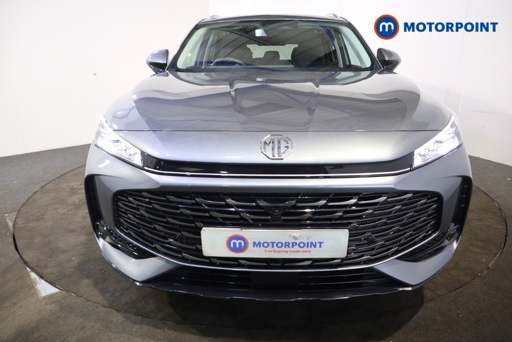 Used MG MG HS 2025 for sale - 77845928: Photo 50