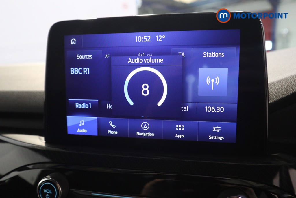 Used Ford Kuga 2023 for sale - 76127876: Photo 10