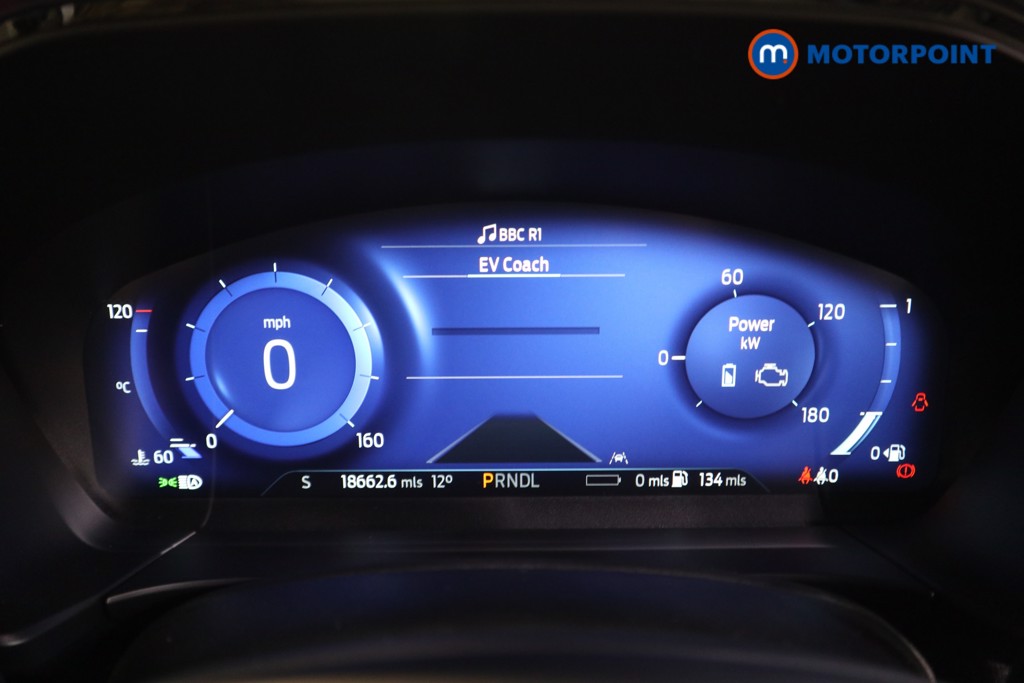 Used Ford Kuga 2023 for sale - 76127876: Photo 12