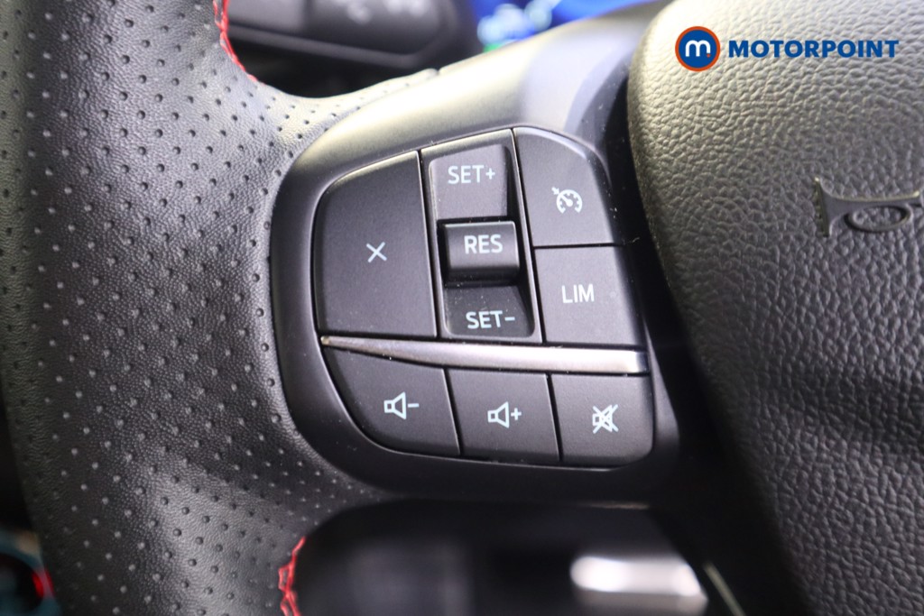 Used Ford Kuga 2023 for sale - 76127876: Photo 13