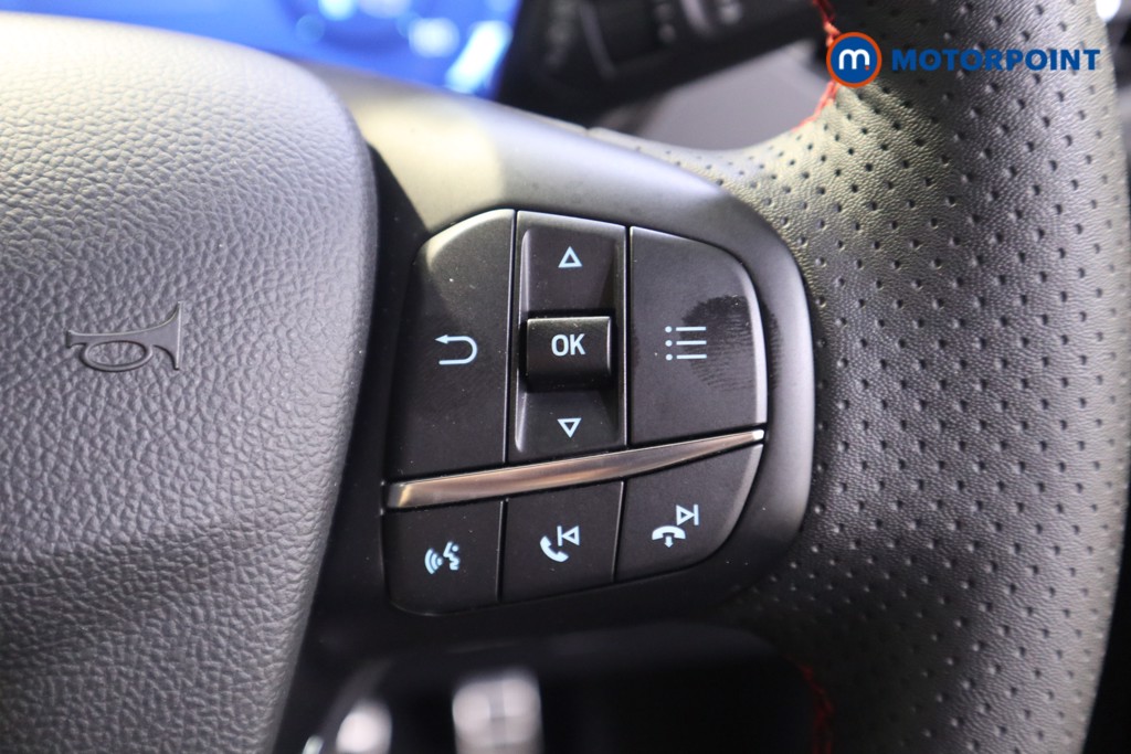Used Ford Kuga 2023 for sale - 76127876: Photo 14