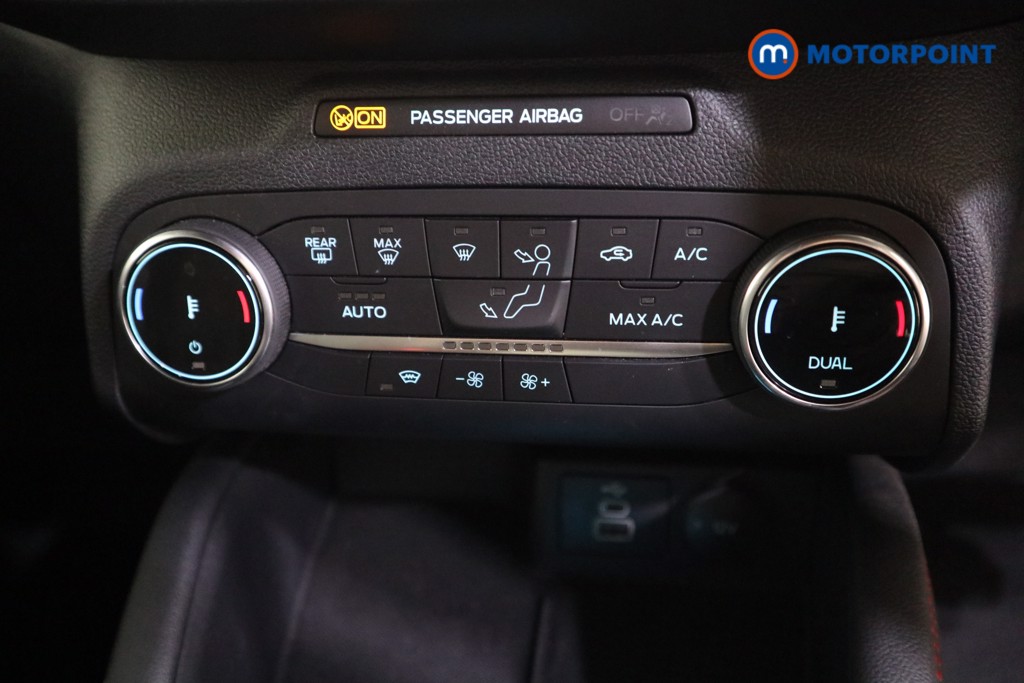 Used Ford Kuga 2023 for sale - 76127876: Photo 15