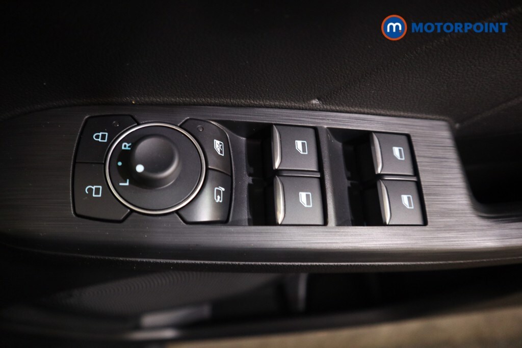 Used Ford Kuga 2023 for sale - 76127876: Photo 16