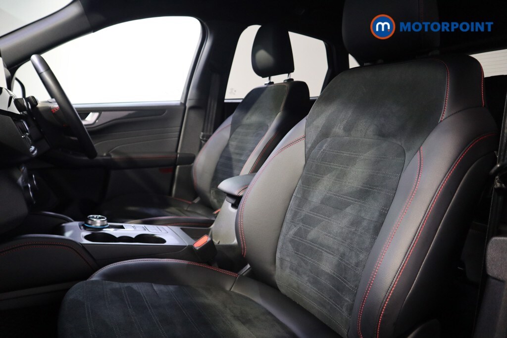 Used Ford Kuga 2023 for sale - 76127876: Photo 18