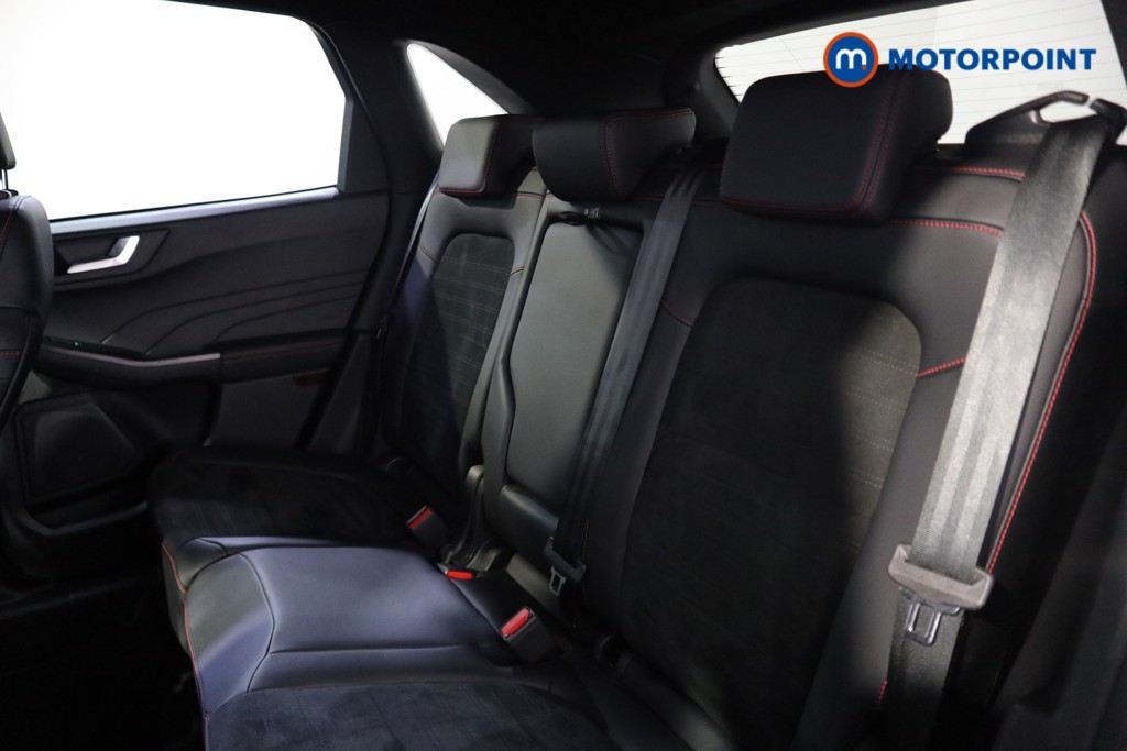 Used Ford Kuga 2023 for sale - 76127876: Photo 19