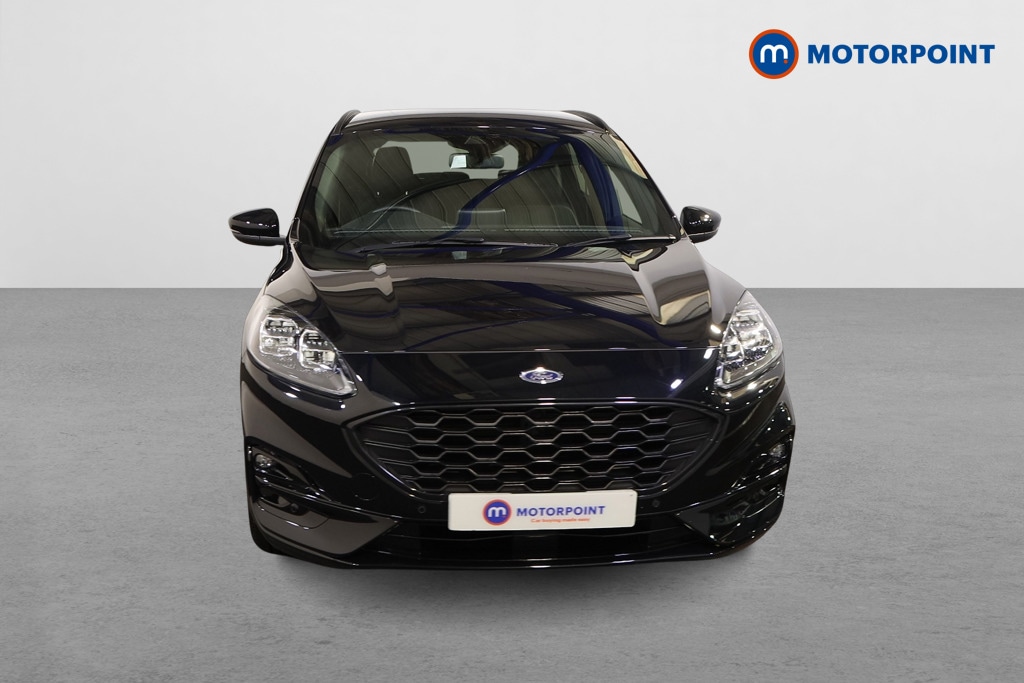 Used Ford Kuga 2023 for sale - 76127876: Photo 2