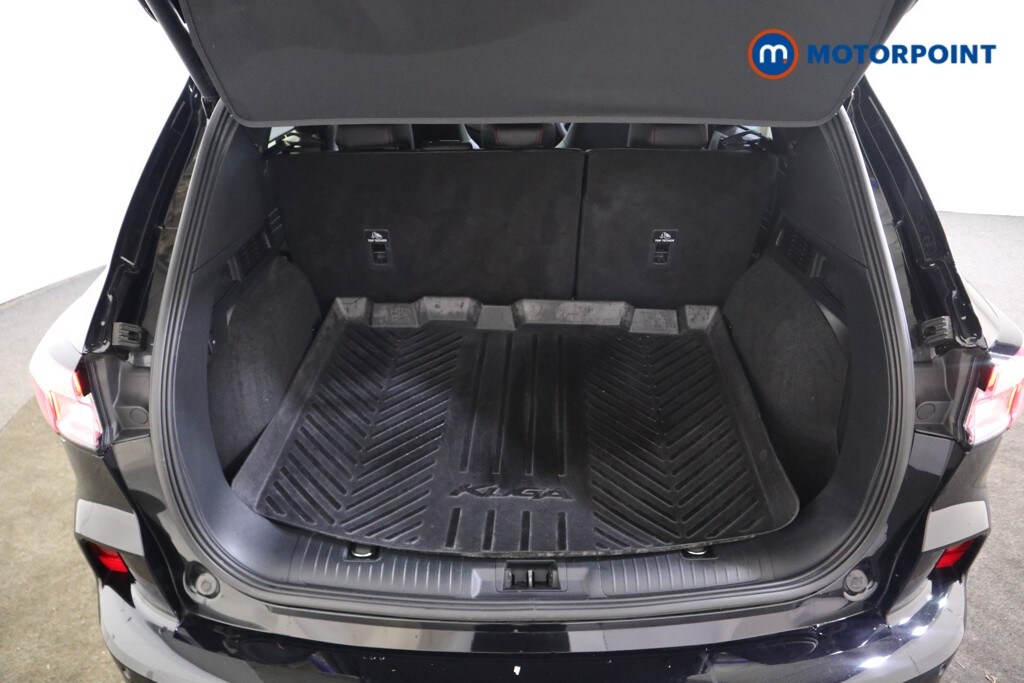 Used Ford Kuga 2023 for sale - 76127876: Photo 20