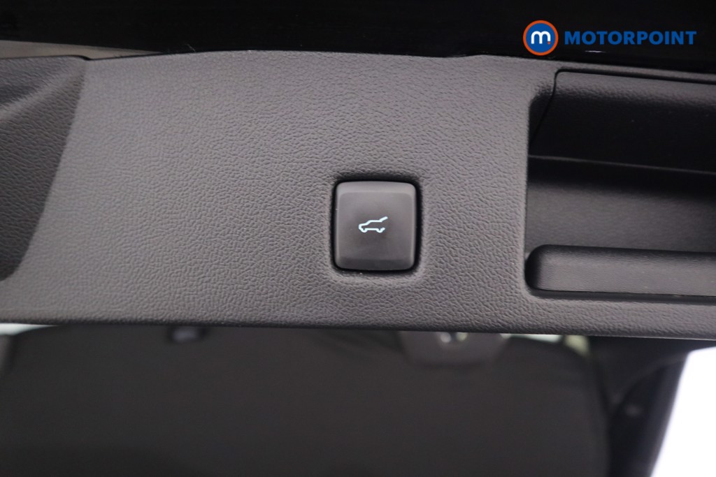 Used Ford Kuga 2023 for sale - 76127876: Photo 21