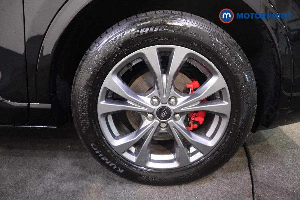 Used Ford Kuga 2023 for sale - 76127876: Photo 23