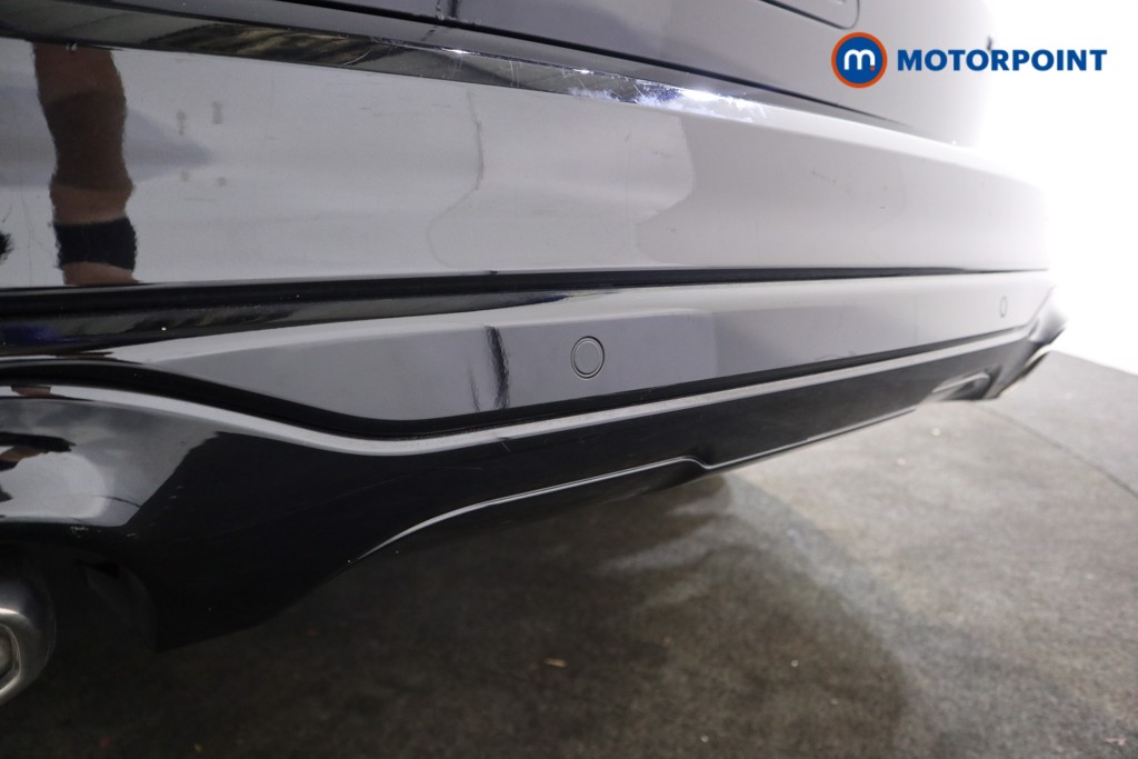 Used Ford Kuga 2023 for sale - 76127876: Photo 26