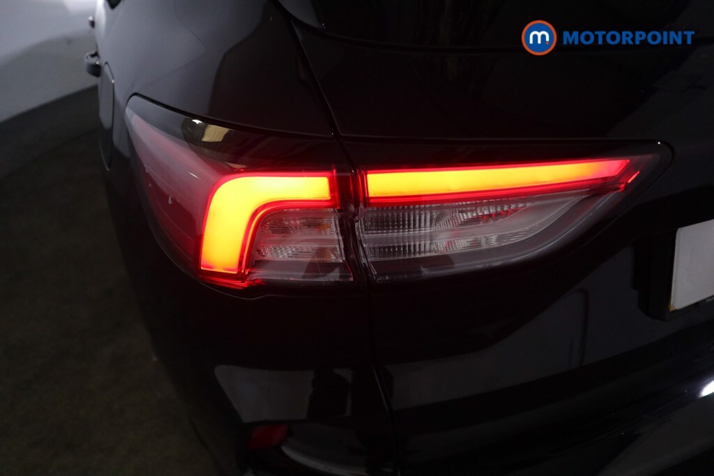 Used Ford Kuga 2023 for sale - 76127876: Photo 27