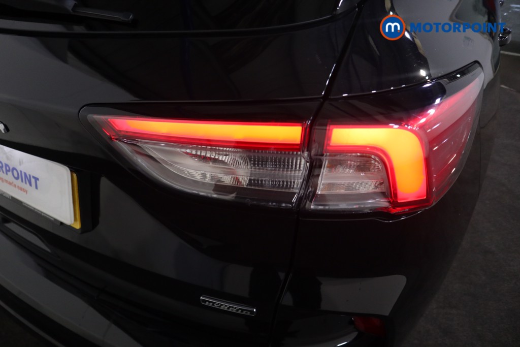 Used Ford Kuga 2023 for sale - 76127876: Photo 28
