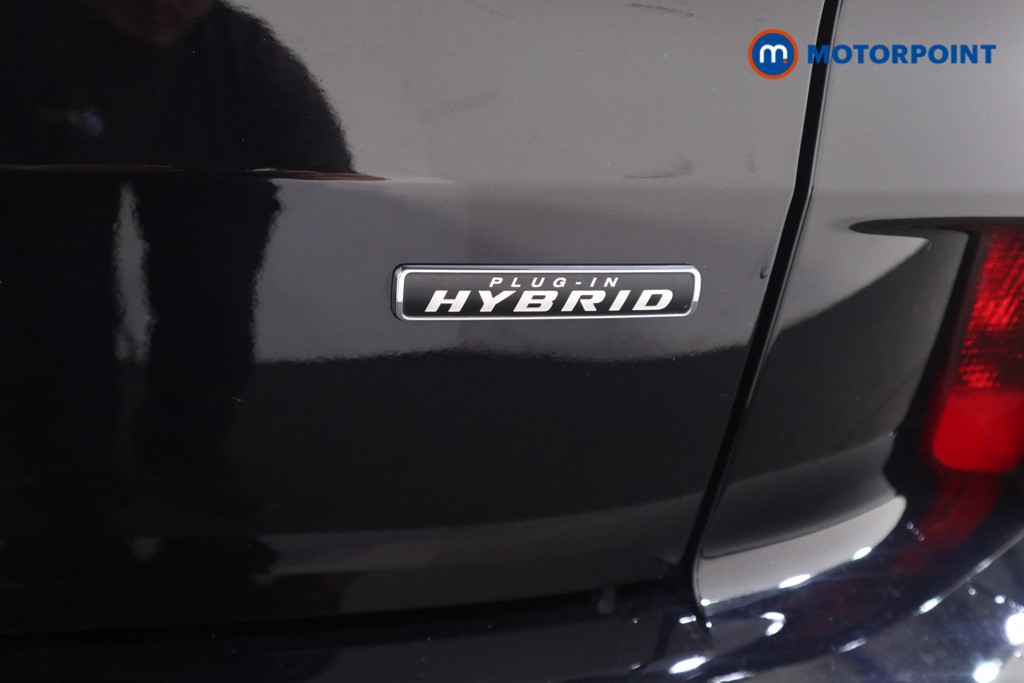 Used Ford Kuga 2023 for sale - 76127876: Photo 29
