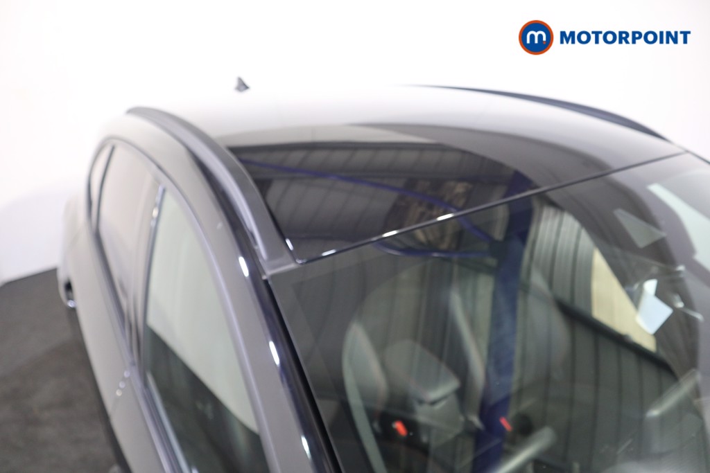 Used Ford Kuga 2023 for sale - 76127876: Photo 32