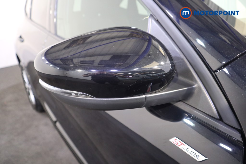 Used Ford Kuga 2023 for sale - 76127876: Photo 33