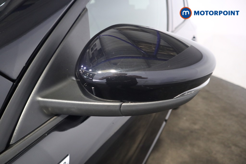 Used Ford Kuga 2023 for sale - 76127876: Photo 34