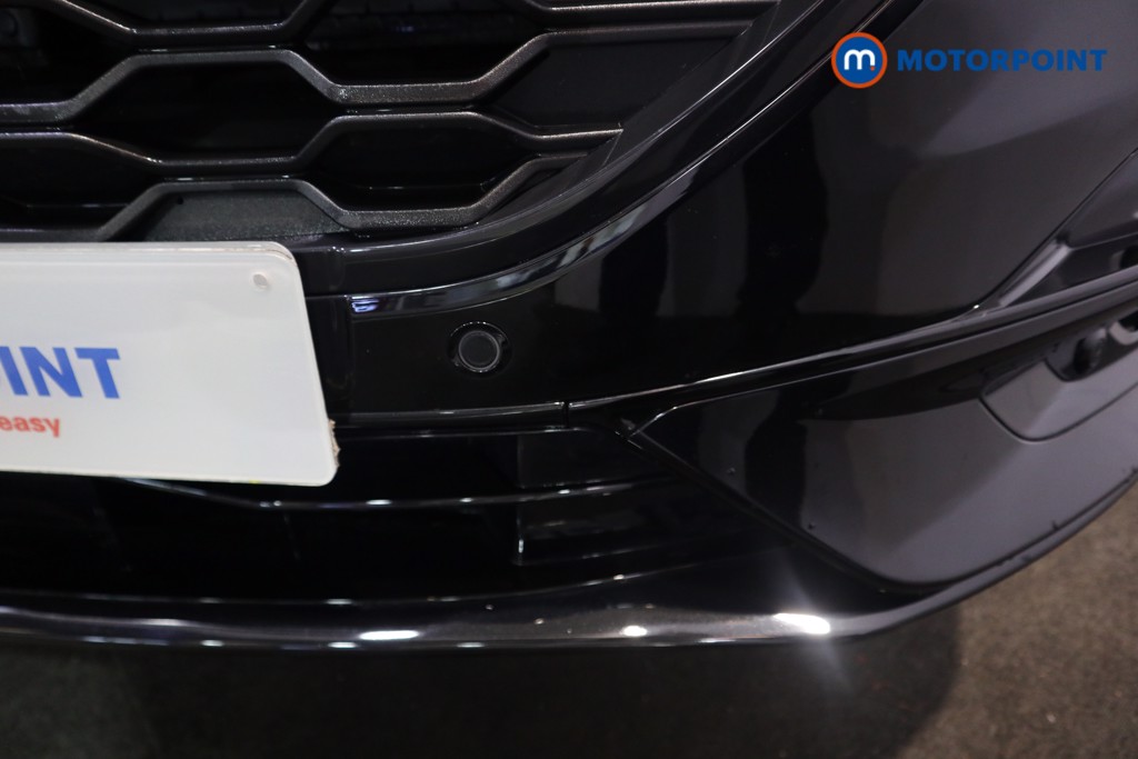 Used Ford Kuga 2023 for sale - 76127876: Photo 35