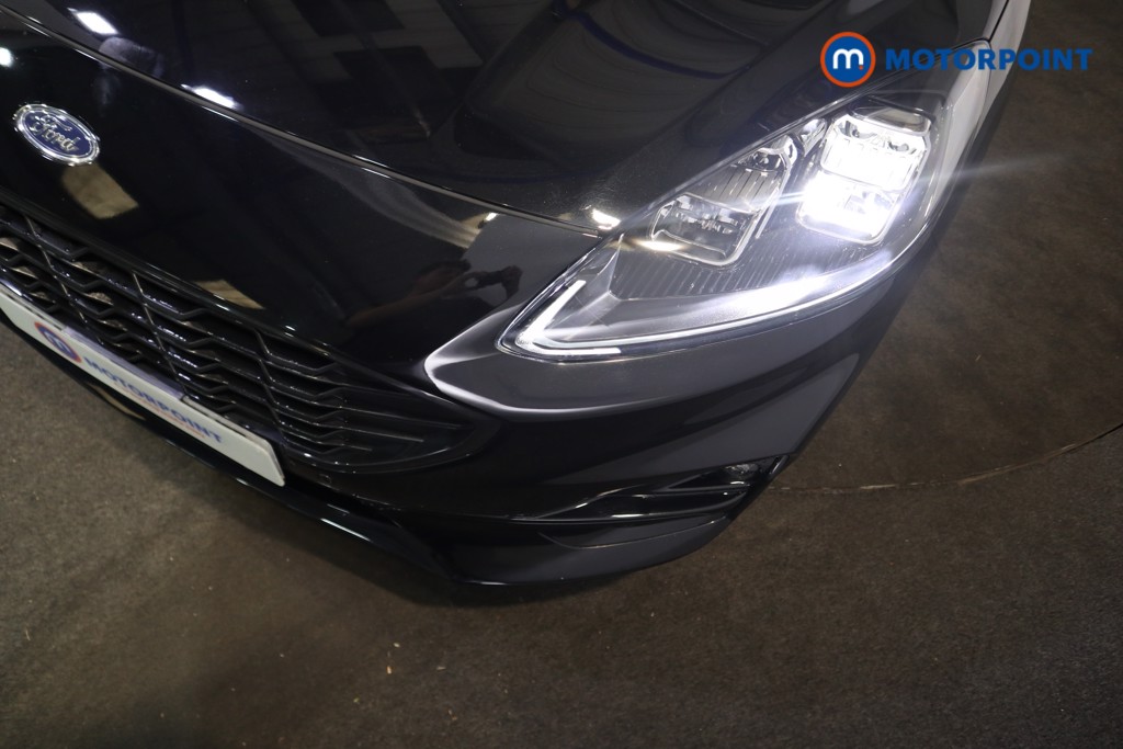 Used Ford Kuga 2023 for sale - 76127876: Photo 36